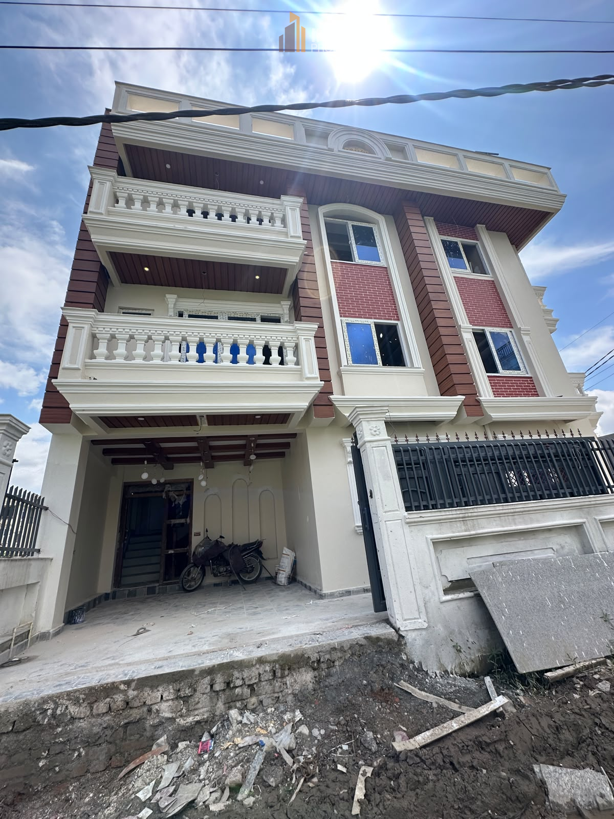 property-image